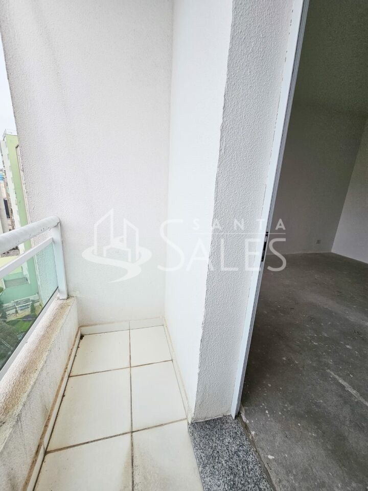 Apartamento à venda com 3 quartos, 89m² - Foto 9