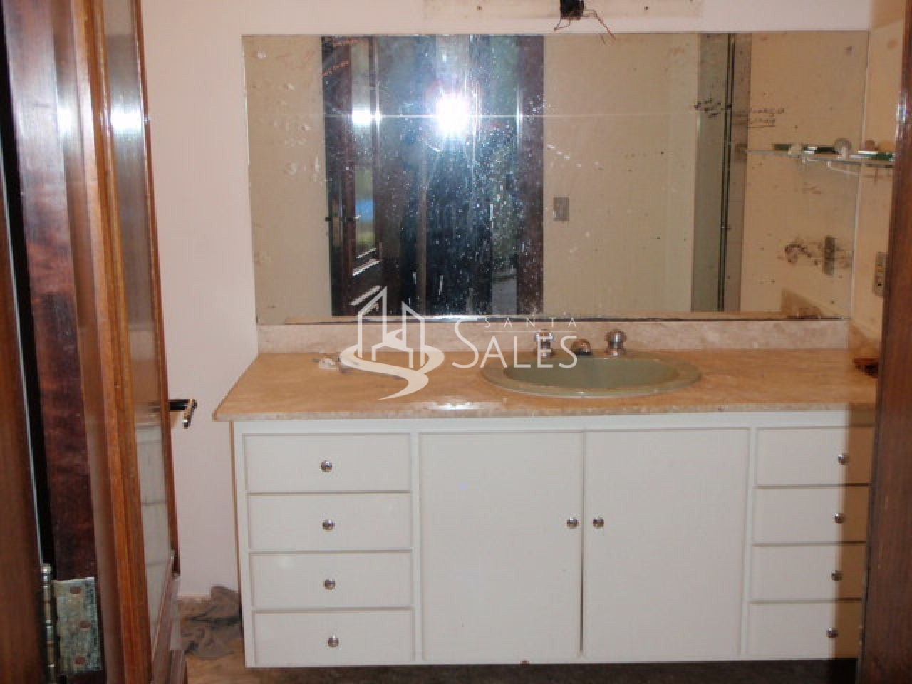 Sobrado para alugar com 4 quartos, 530m² - Foto 14