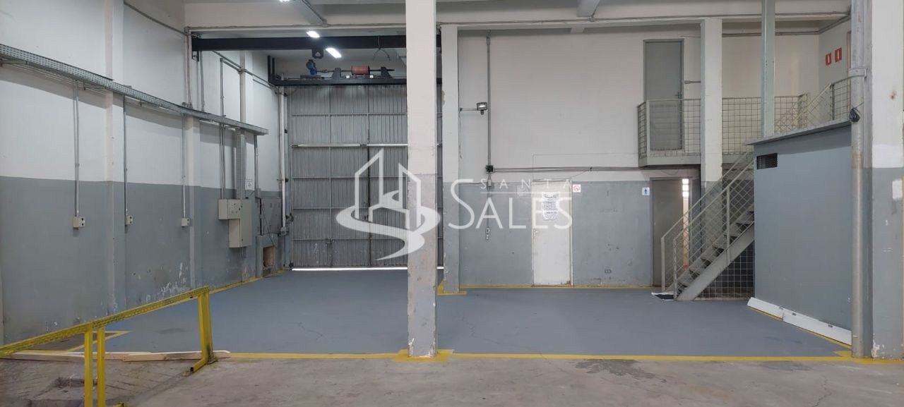 Prédio Inteiro à venda, 464m² - Foto 28
