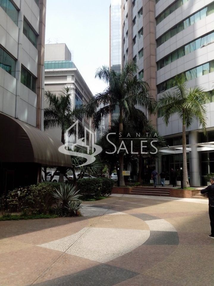 Sala-Conjunto, 70 m² - Foto 123