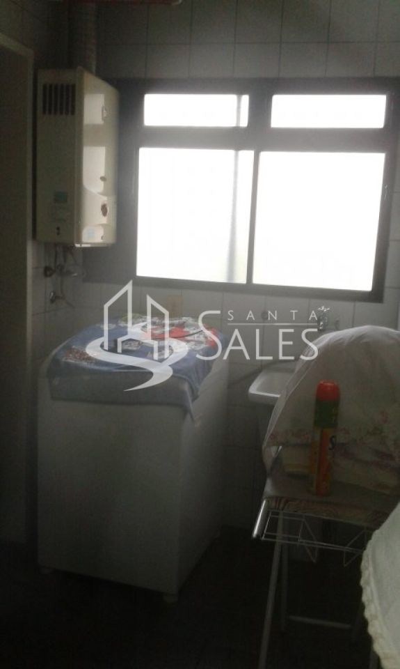 Apartamento, 2 quartos, 90 m² - Foto 29