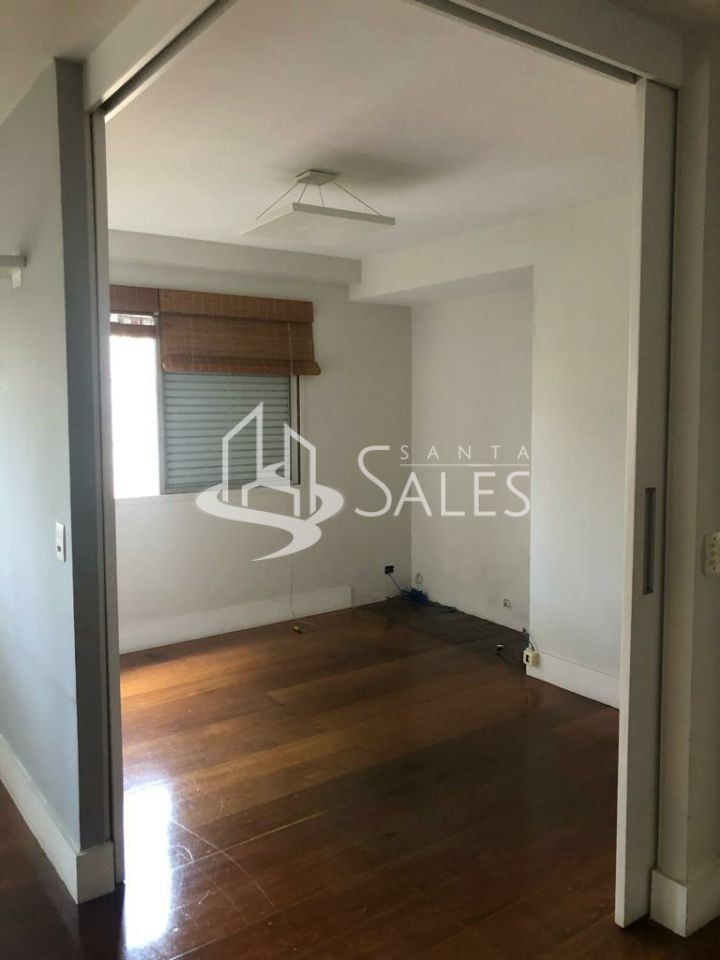 Apartamento, 3 quartos, 109 m² - Foto 55