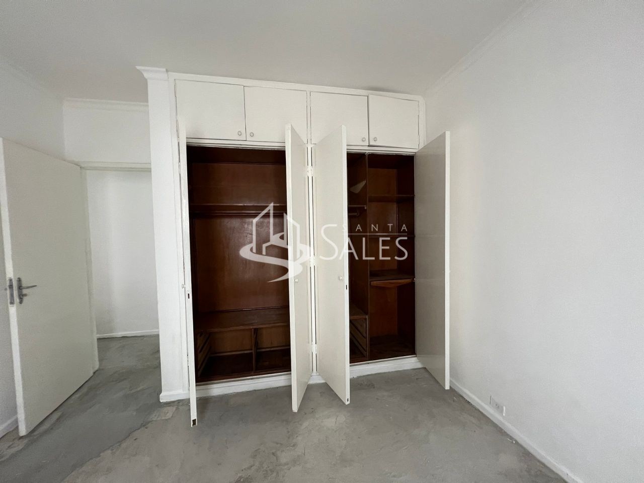 Loja-Salão, 158 m² - Foto 4