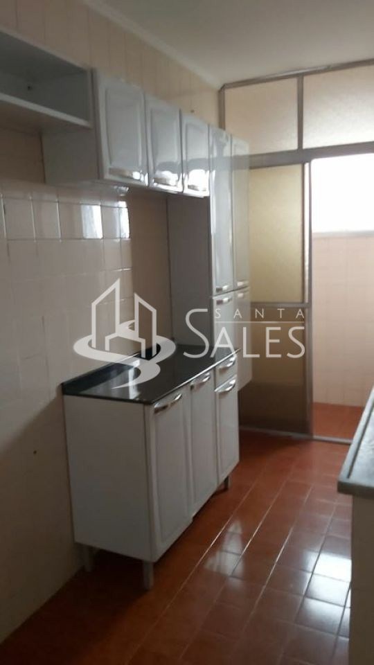 Apartamento, 1 quarto, 51 m² - Foto 11