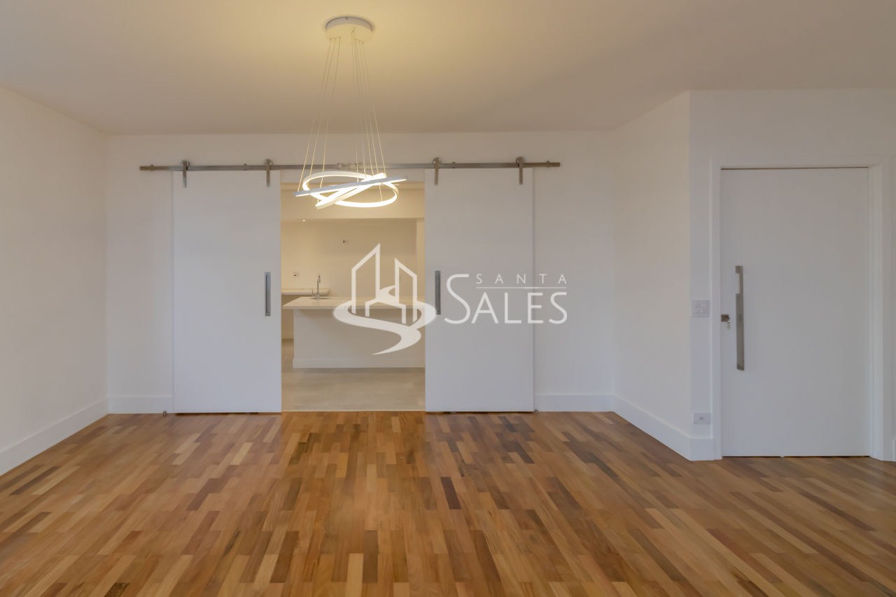 Apartamento, 3 quartos, 270 m² - Foto 19