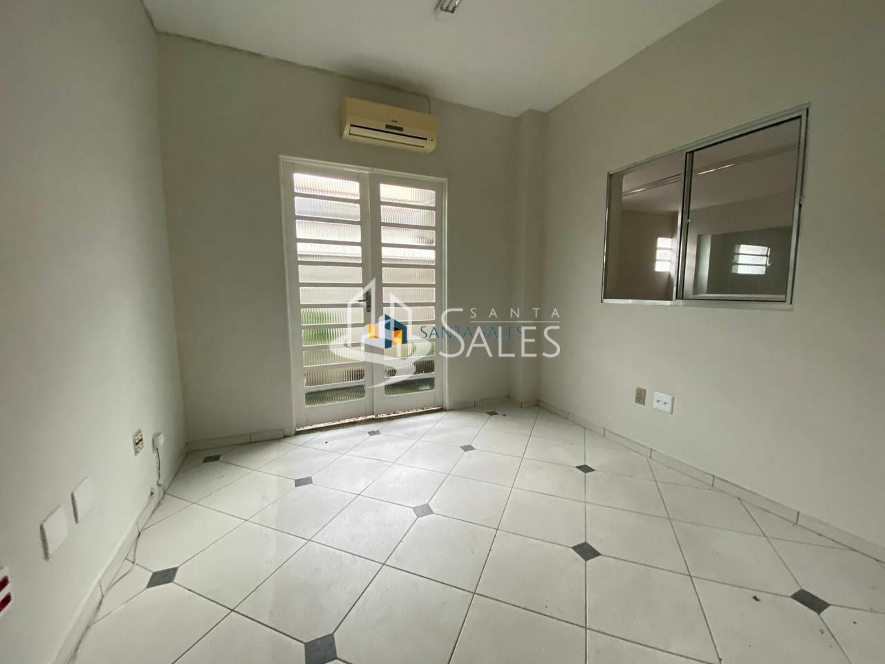 Prédio Inteiro à venda, 465m² - Foto 96