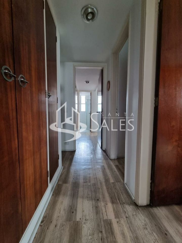 Apartamento, 3 quartos, 100 m² - Foto 5
