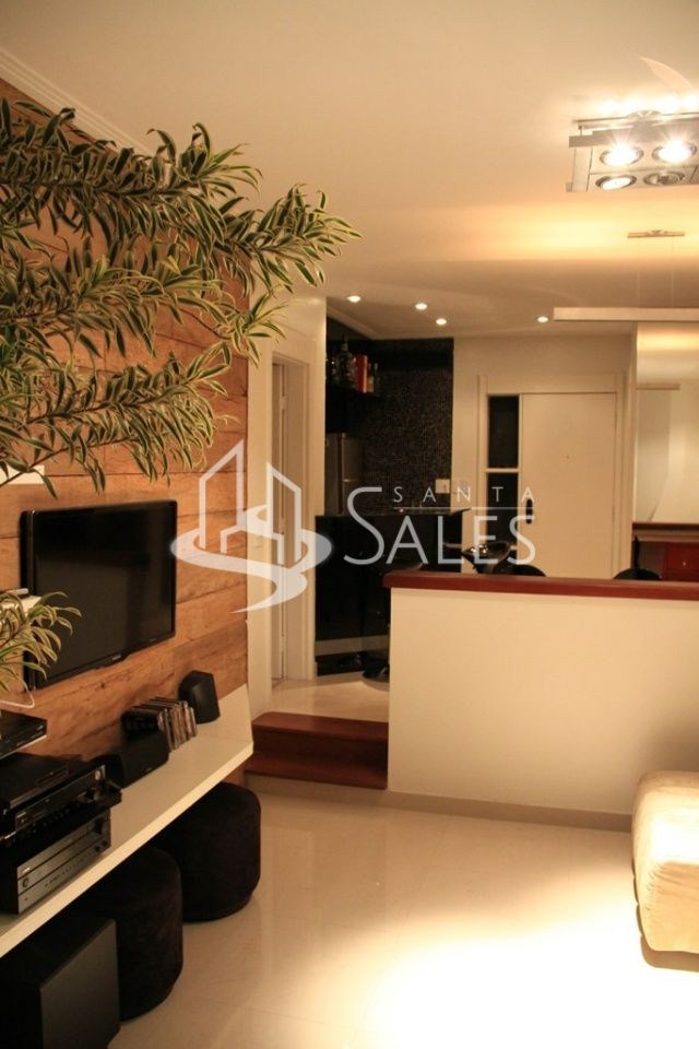 Apartamento, 1 quarto, 78 m² - Foto 17