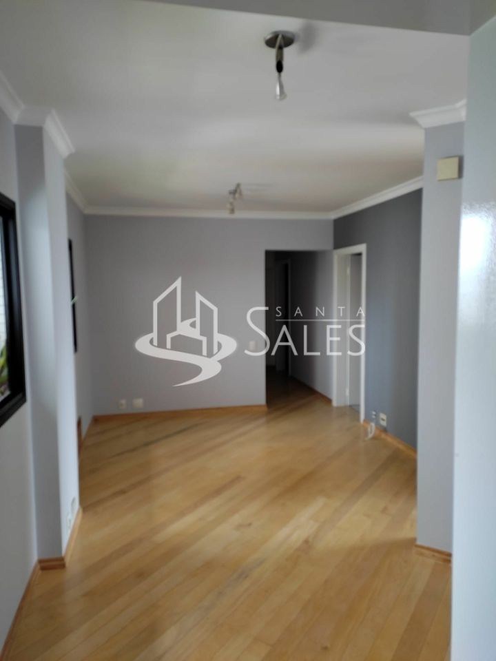 Apartamento, 3 quartos, 166 m² - Foto 97