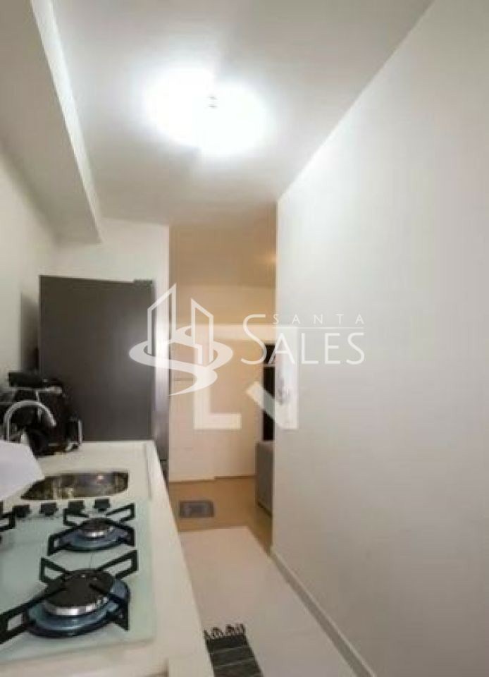 Apartamento, 3 quartos, 64 m² - Foto 19