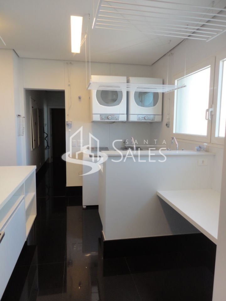 Apartamento, 4 quartos, 539 m² - Foto 17