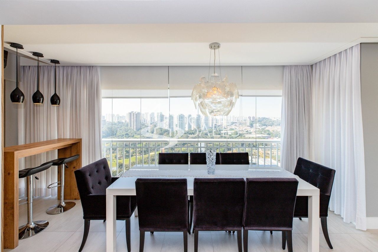 Cobertura à venda com 4 quartos, 237m² - Foto 25