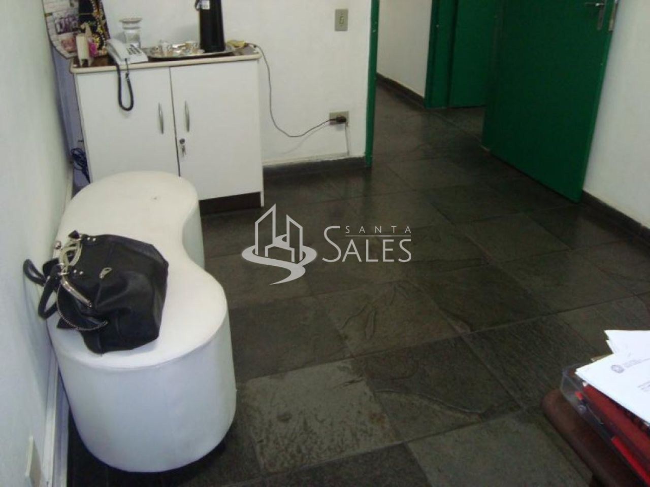 Prédio Inteiro à venda com 4 quartos, 240m² - Foto 18