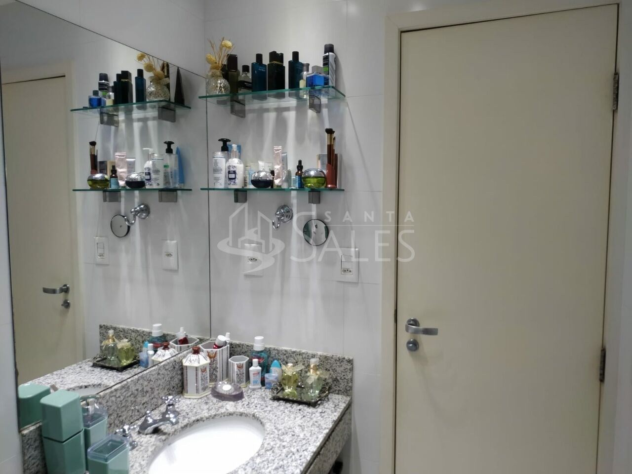 Apartamento, 2 quartos, 104 m² - Foto 29