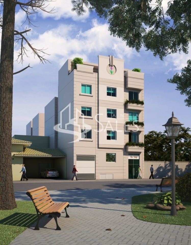 Apartamento, 2 quartos, 73 m² - Foto 32