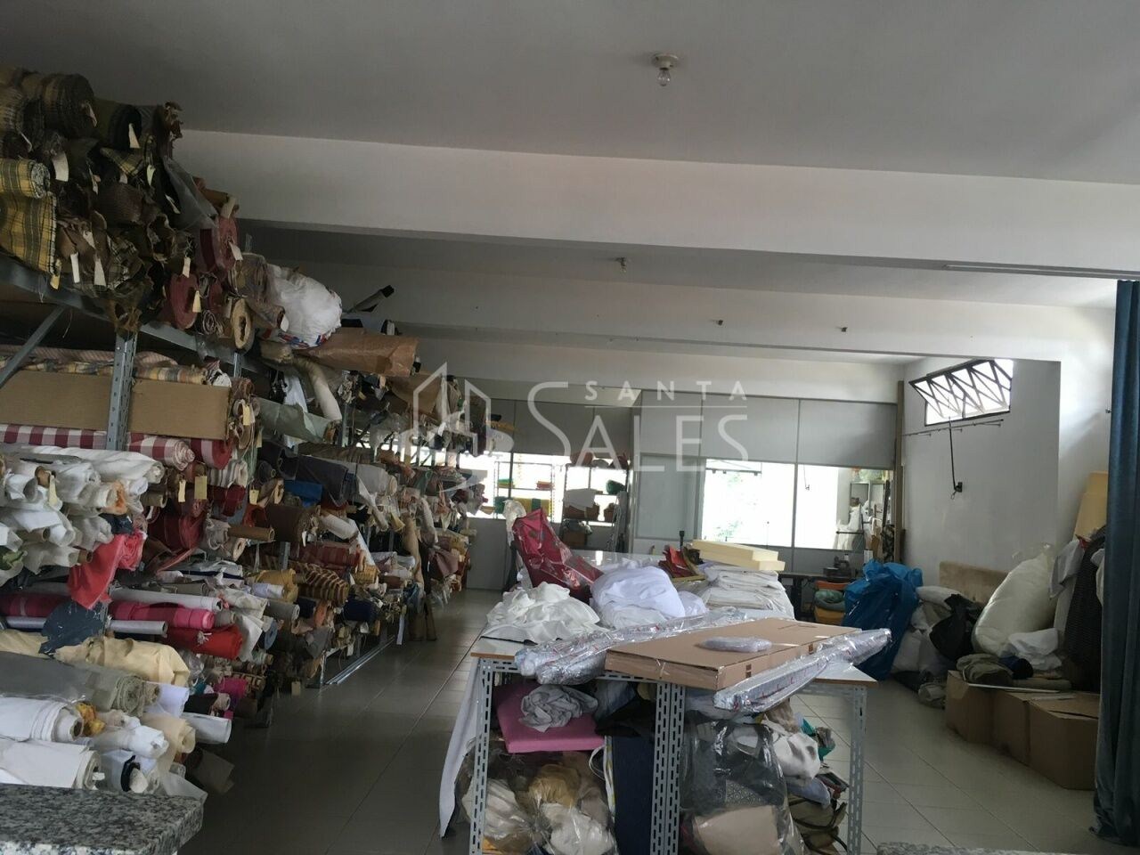 Prédio Inteiro à venda, 480m² - Foto 7