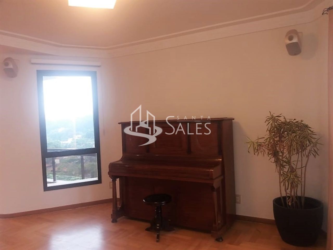 Apartamento, 3 quartos, 238 m² - Foto 10