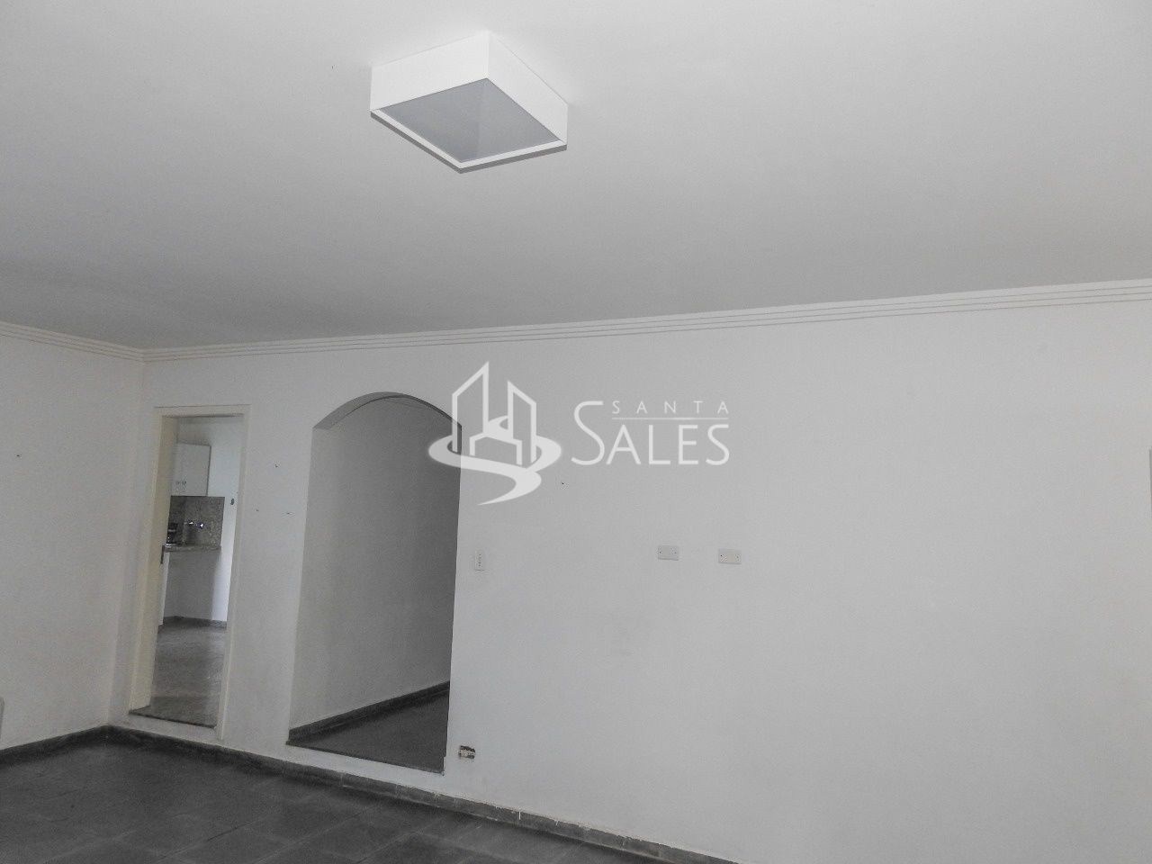 Prédio Inteiro, 180 m² - Foto 23