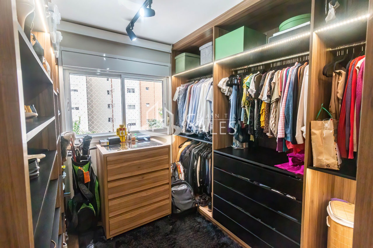 Apartamento, 3 quartos, 93 m² - Foto 22