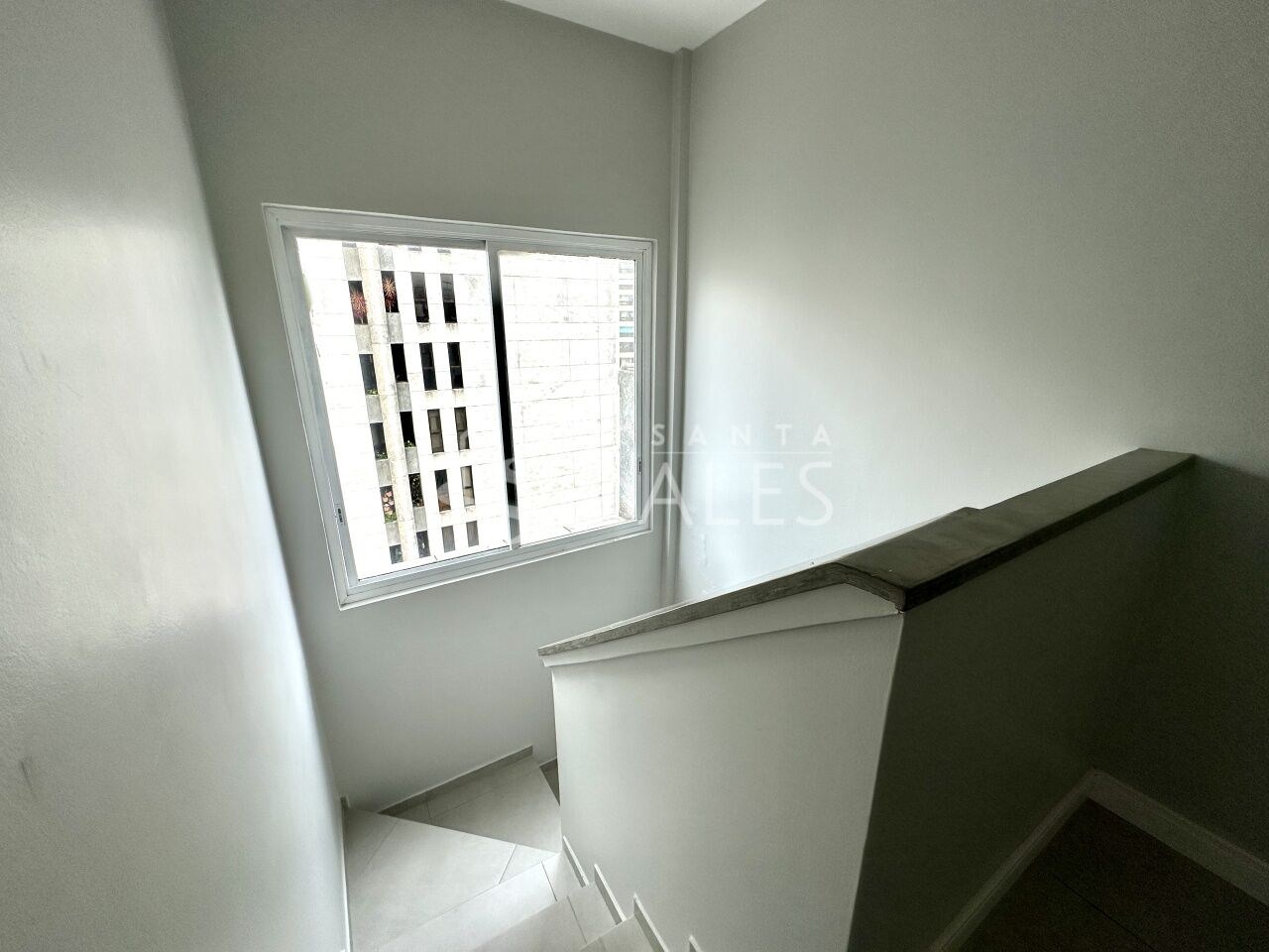 Apartamento para alugar com 3 quartos, 278m² - Foto 45