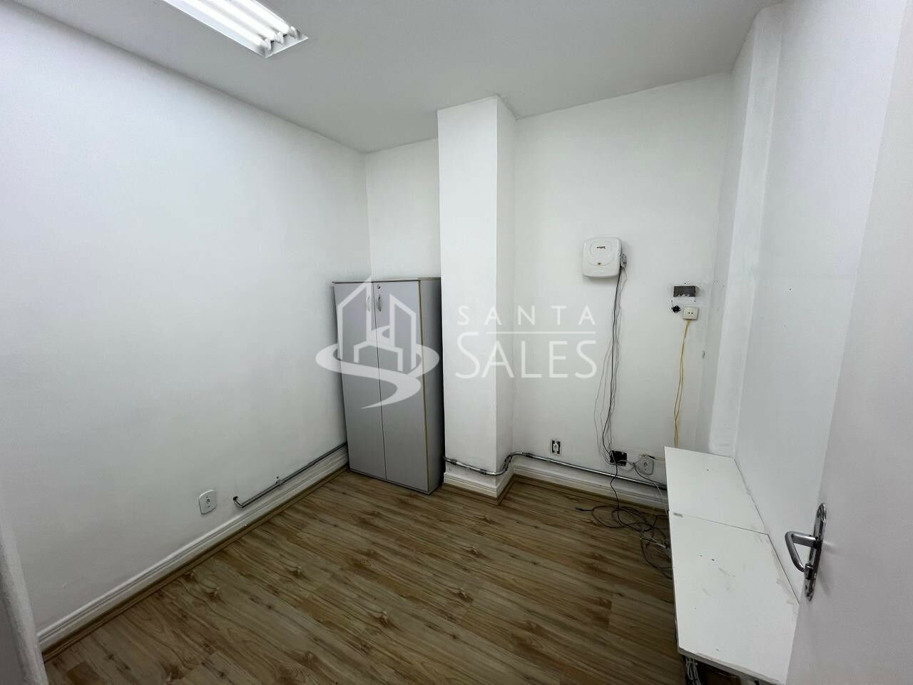 Loja-Salão, 150 m² - Foto 16