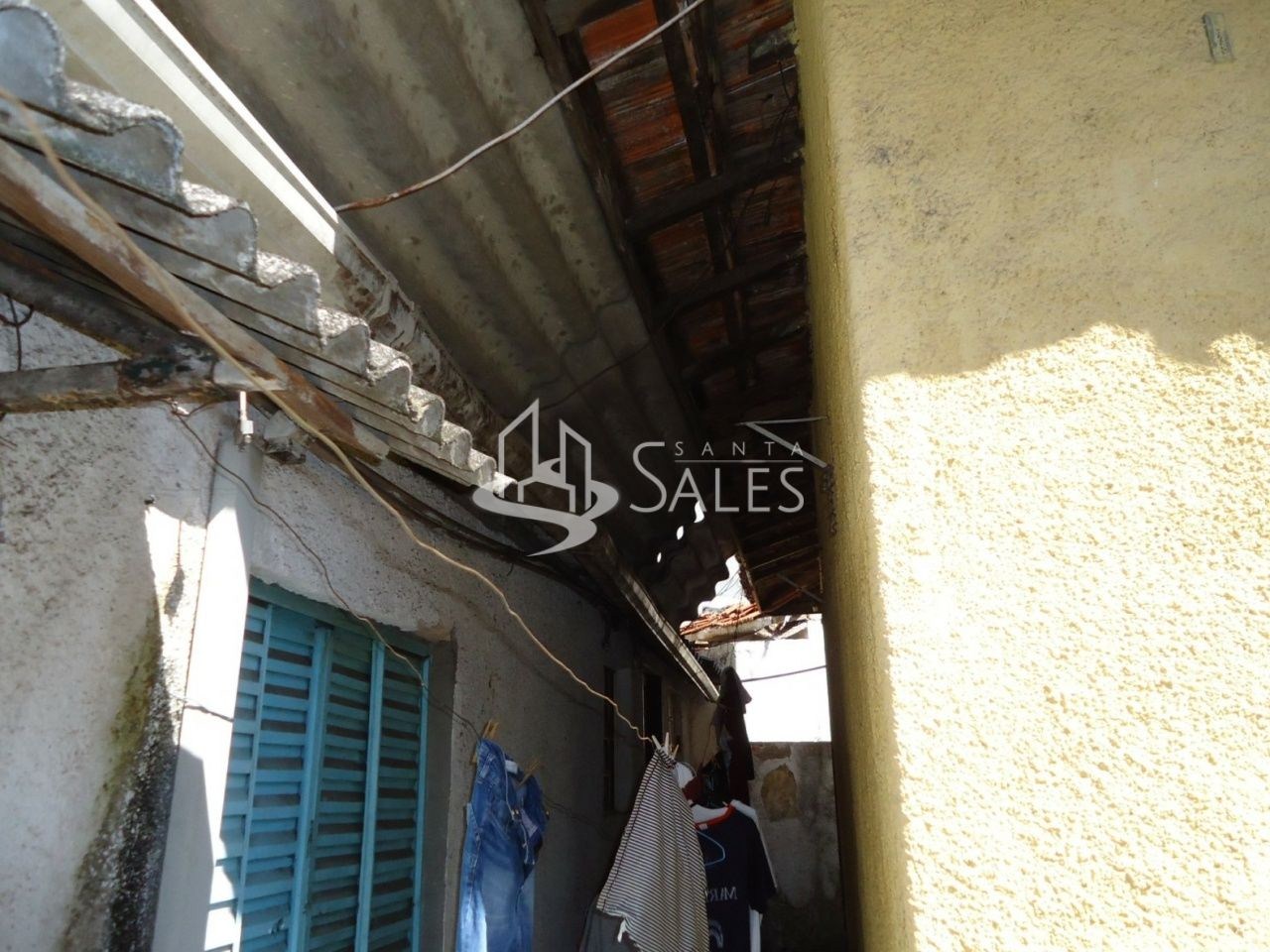 Terreno, 195 m² - Foto 10