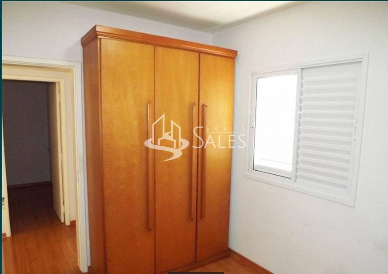 Apartamento, 3 quartos, 108 m² - Foto 10