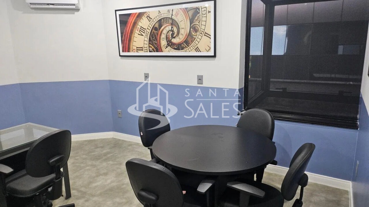 Sala-Conjunto, 100 m² - Foto 24