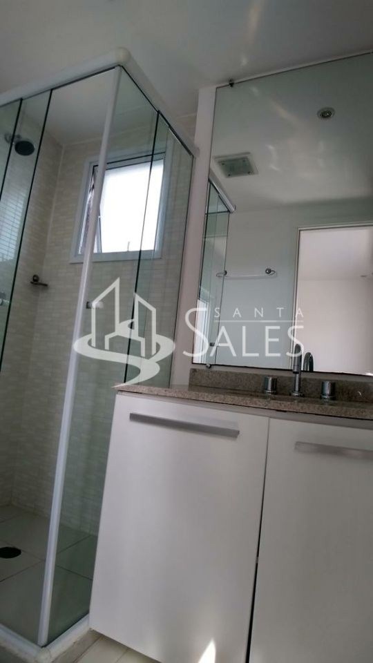 Apartamento, 2 quartos, 73 m² - Foto 22