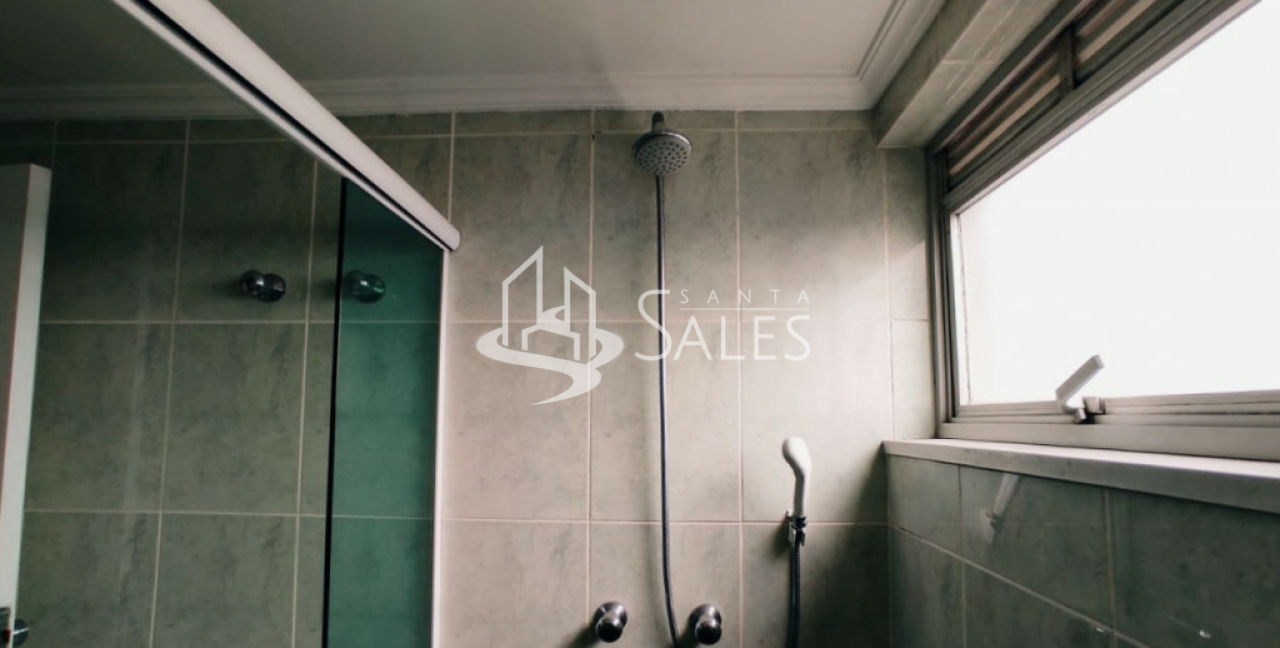 Apartamento, 2 quartos, 105 m² - Foto 16