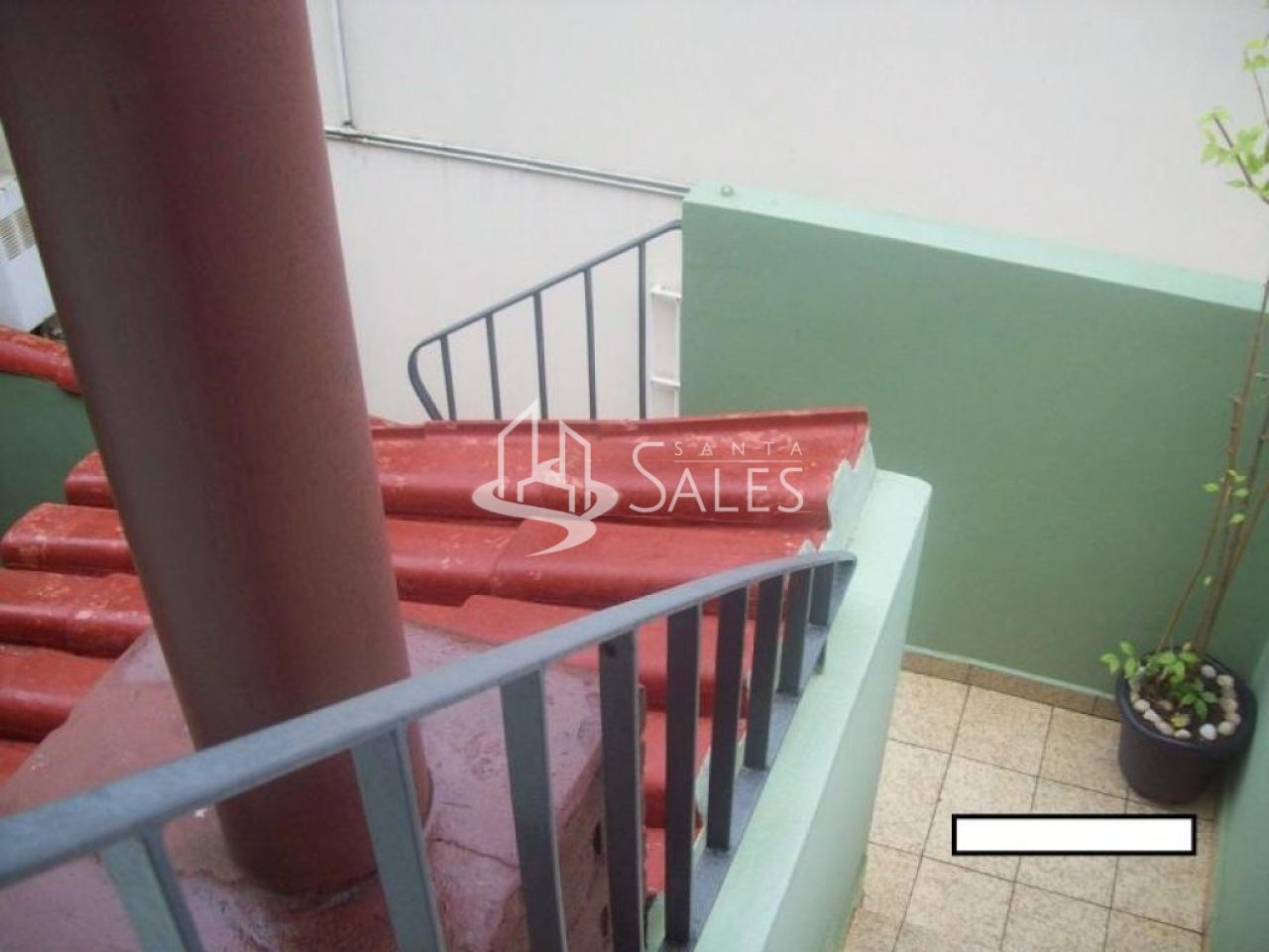 Sobrado, 3 quartos, 256 m² - Foto 18