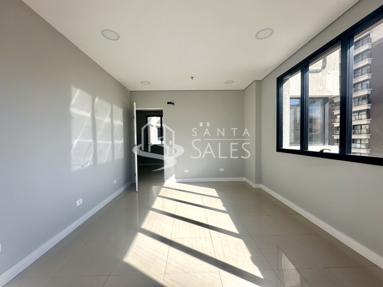 Sala-Conjunto, 60 m² - Foto 17