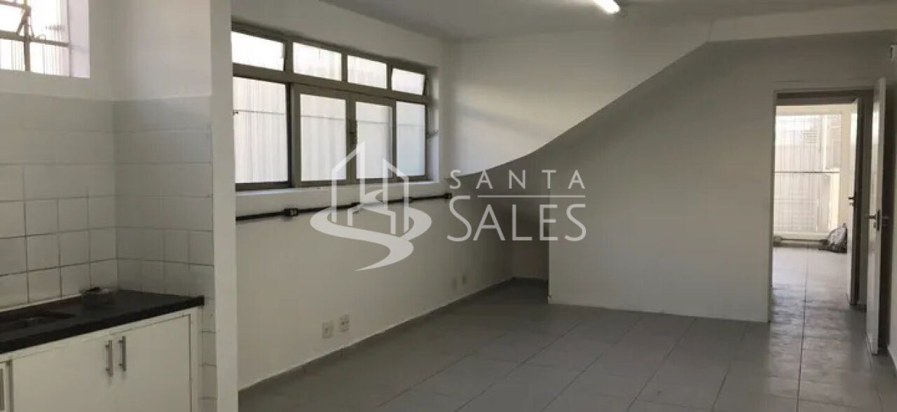 Prédio Inteiro, 210 m² - Foto 18