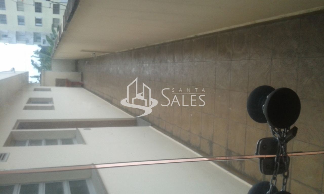 Imóvel Comercial Padrão à venda, 400m² - Foto 25