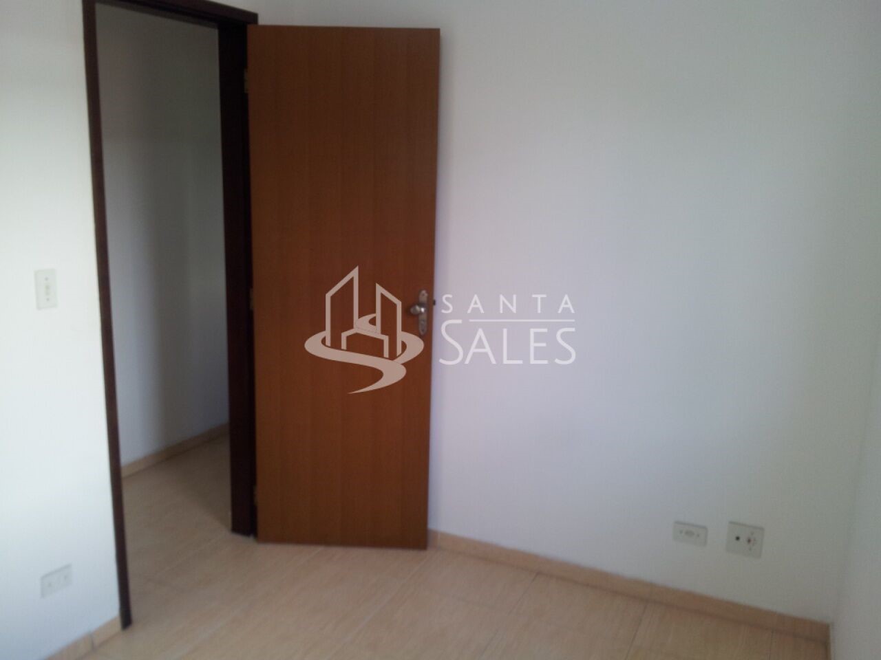 Sobrado, 3 quartos, 138 m² - Foto 6