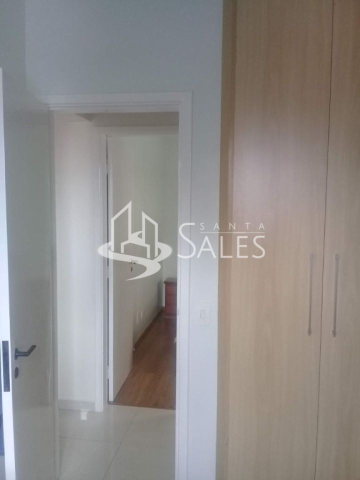 Apartamento, 3 quartos, 76 m² - Foto 16