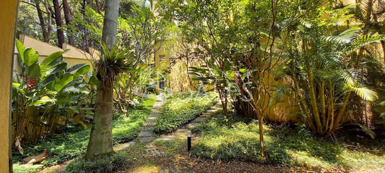 Apartamento, 3 quartos, 75 m² - Foto 16