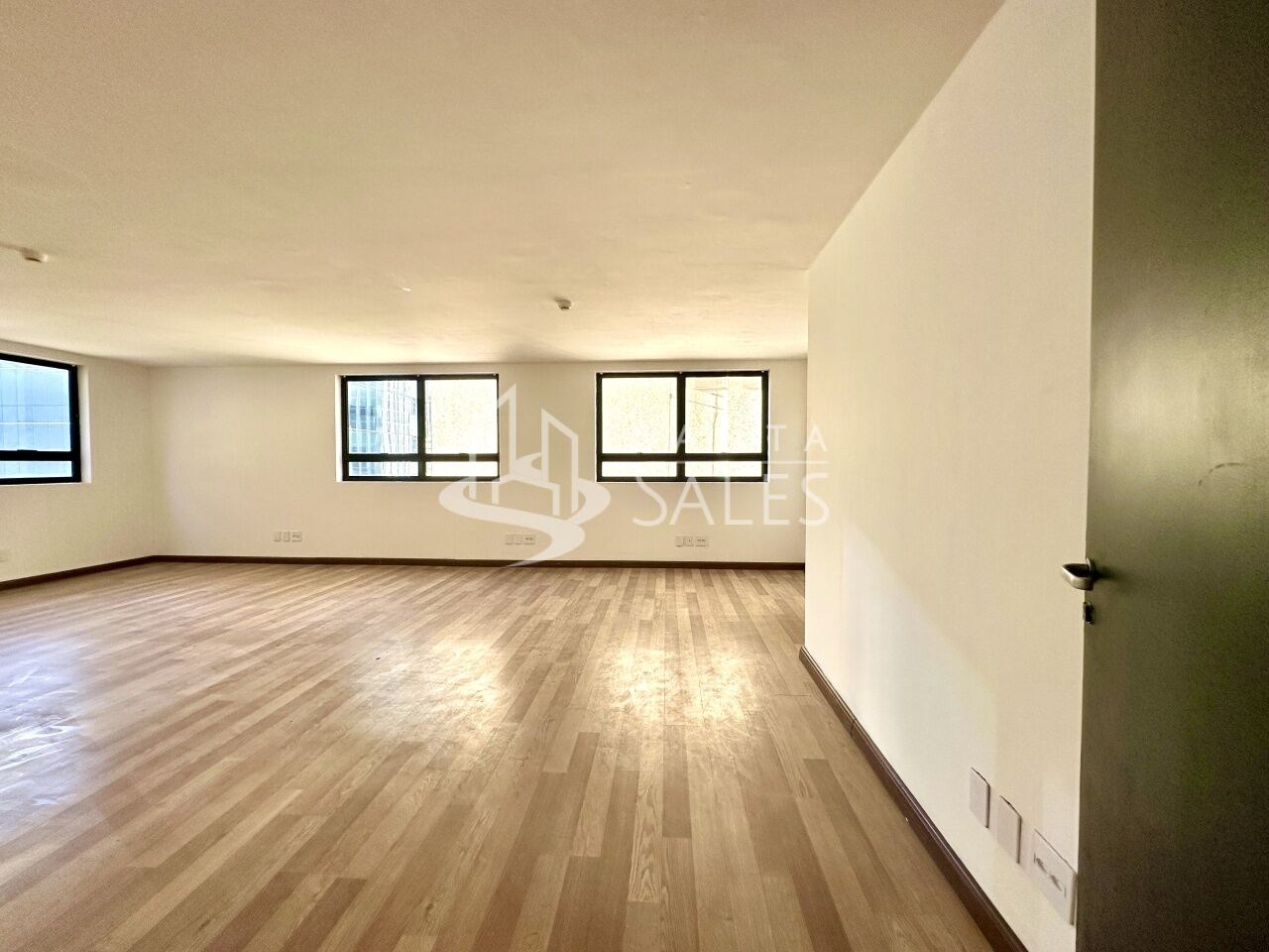 Loja-Salão para alugar, 55m² - Foto 15