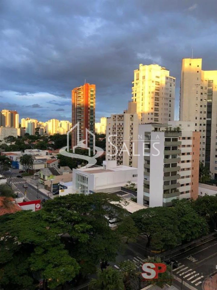 Apartamento, 3 quartos, 90 m² - Foto 6