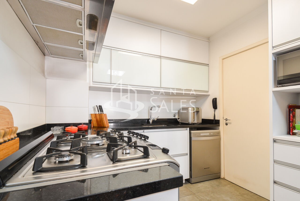 Apartamento, 2 quartos, 104 m² - Foto 23