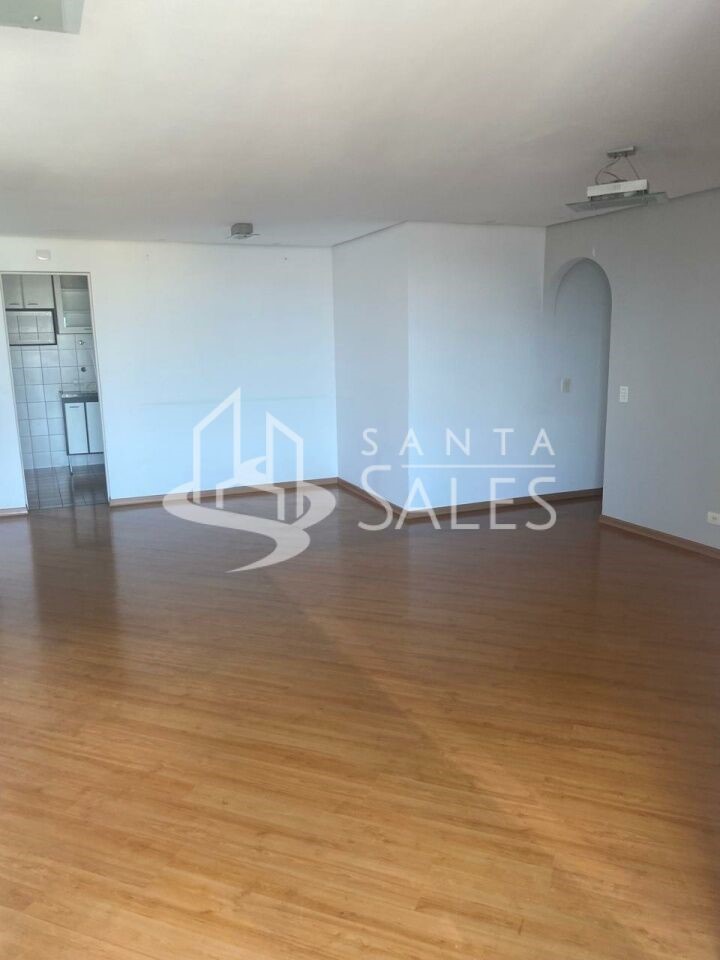 Apartamento, 3 quartos, 223 m² - Foto 1