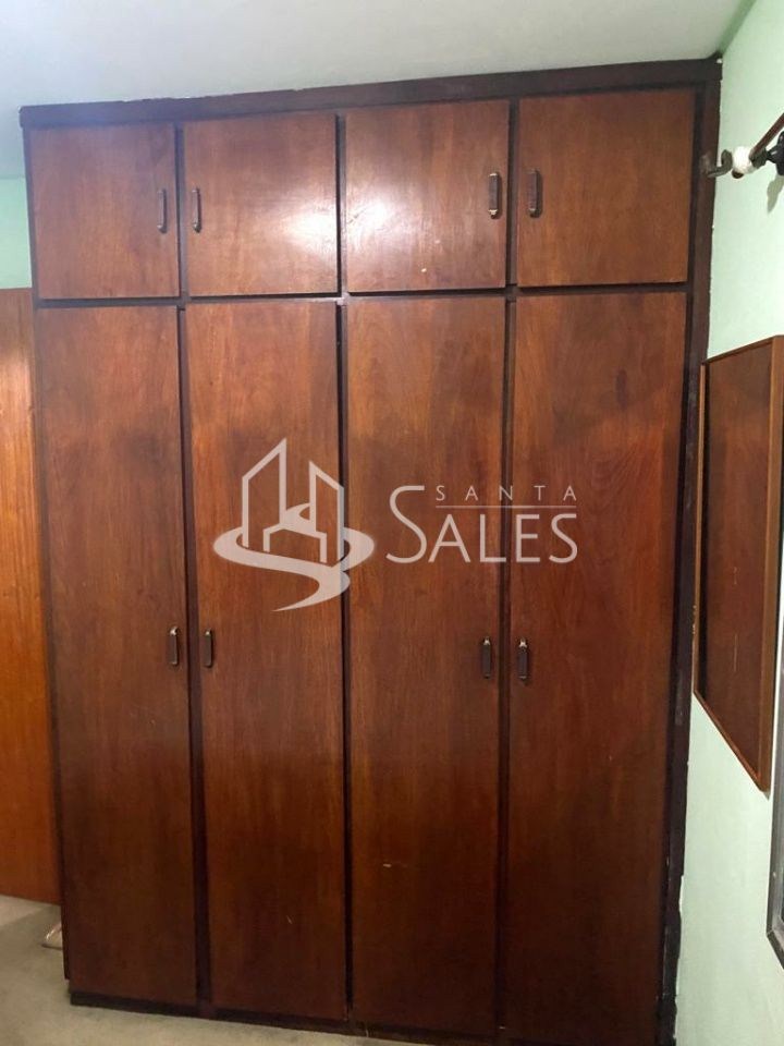 Apartamento, 3 quartos, 65 m² - Foto 19