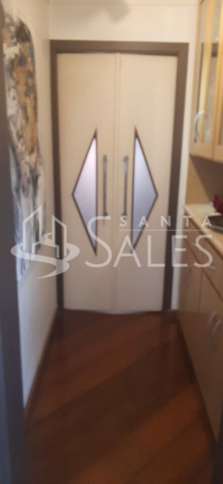 Apartamento, 3 quartos, 144 m² - Foto 9