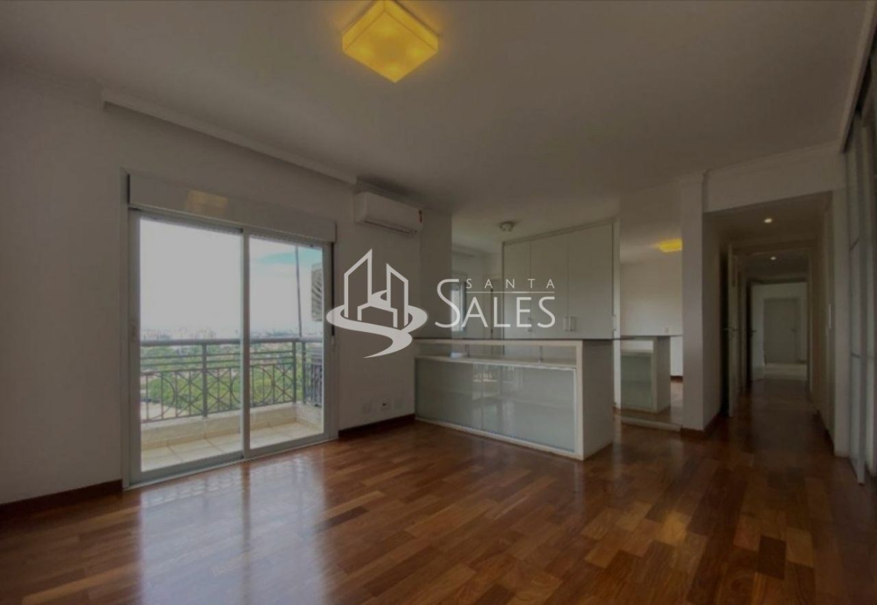 Cobertura, 4 quartos, 397 m² - Foto 19