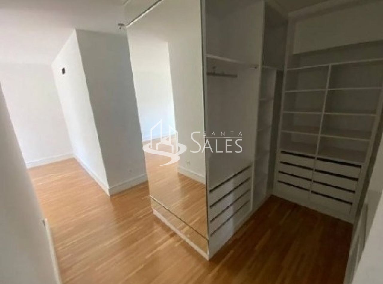 Apartamento, 3 quartos, 271 m² - Foto 16