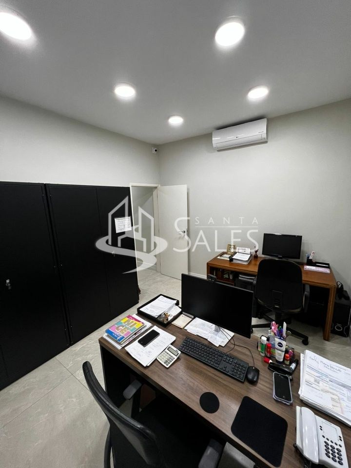 Sobrado, 3 quartos, 170 m² - Foto 14