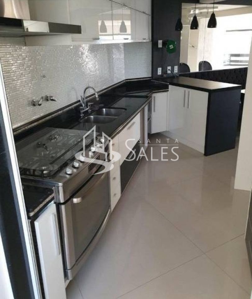 Cobertura, 3 quartos, 230 m² - Foto 114