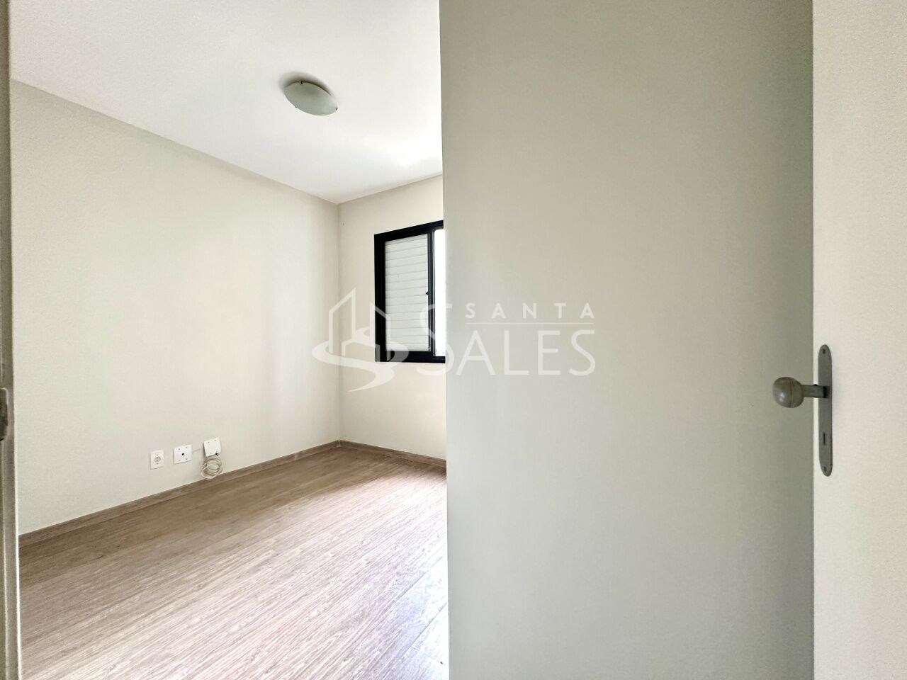 Apartamento, 3 quartos, 92 m² - Foto 26