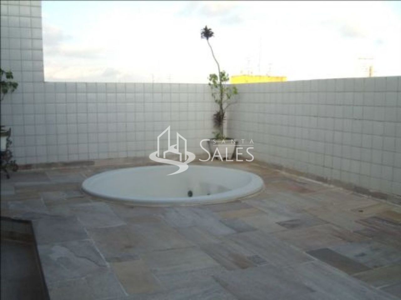 Apartamento à venda com 3 quartos, 146m² - Foto 12
