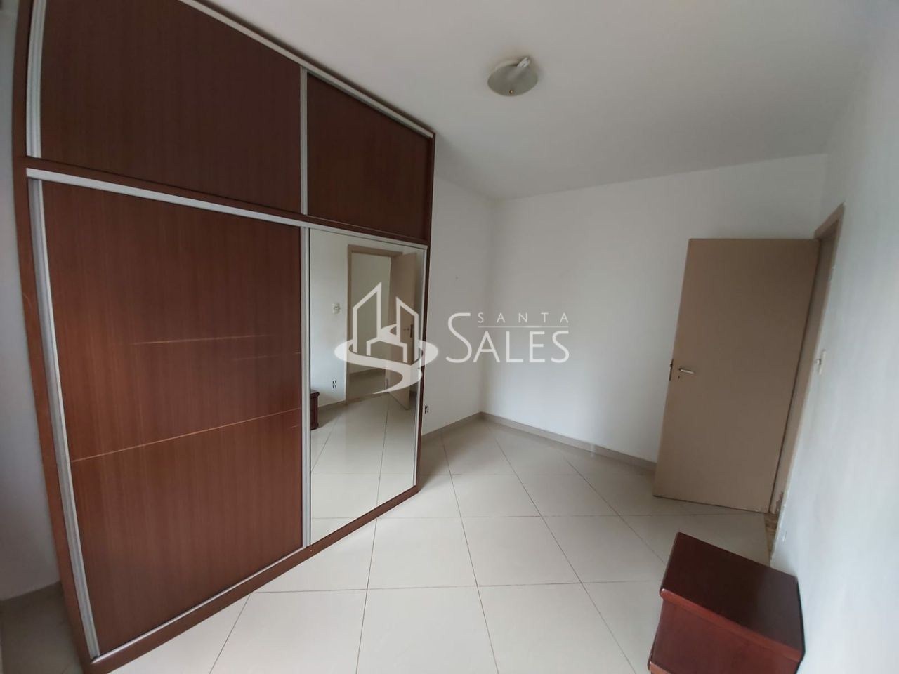 Apartamento, 3 quartos, 214 m² - Foto 16